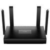 Cudy WR1500, AX1500 Gigabit Wi-Fi 6 Router Cudy WR1500, AX1500 Gigabit Wi-Fi 6 Router