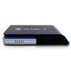 WAC52N - SmartOne Wireless Business Router