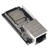 WT32-ETH01 - ESP3 ethernet board v.12