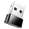 Cudy WU650, AC650 650Mbps Wi-Fi Dual Band USB Adapter