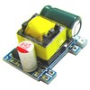 85~265V AC to 5V 3.5W DC Isolated Power Supply Module