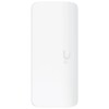 Ubiquiti Wave-AP-Micro, UISP Wave Access Point Micro