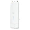 Ubiquiti Wave-MLO6, Wave MLO6