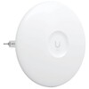 Ubiquiti Wave-Pro, UISP Wave Professional