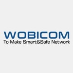 Wobicom