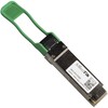 MikroTik QSFP28 optical module XQ+31LC02D, SM, 2km, 100G