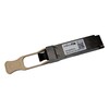 MikroTik QSFP28 optical module XQ+85MP01D, MM, 100m, 100G