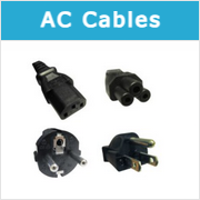 AC Cables