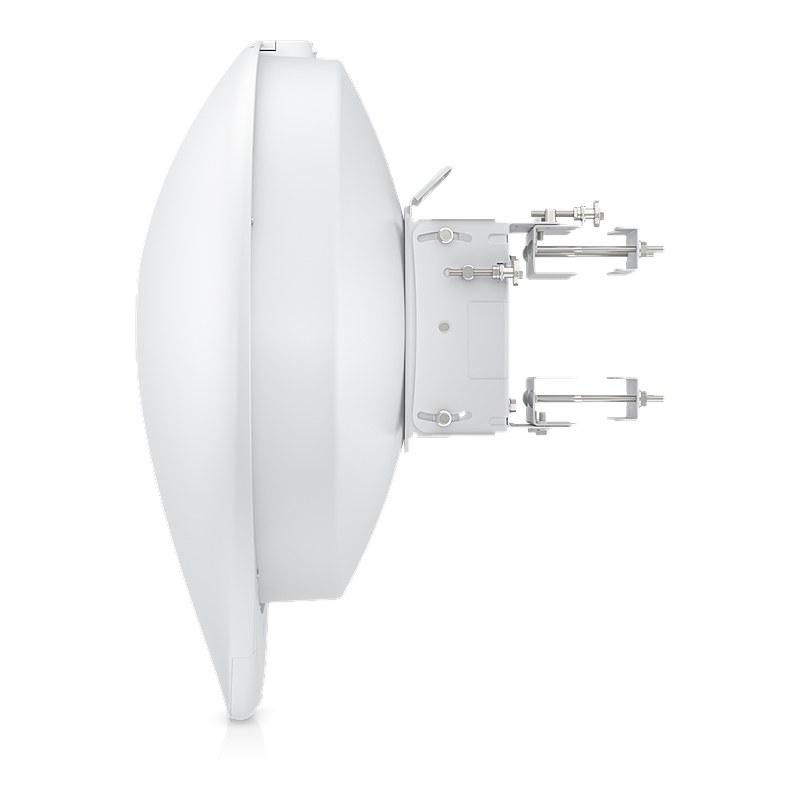 Ubiquiti AF60-XG, UISP airFiber 60 XG — image 3 of 5