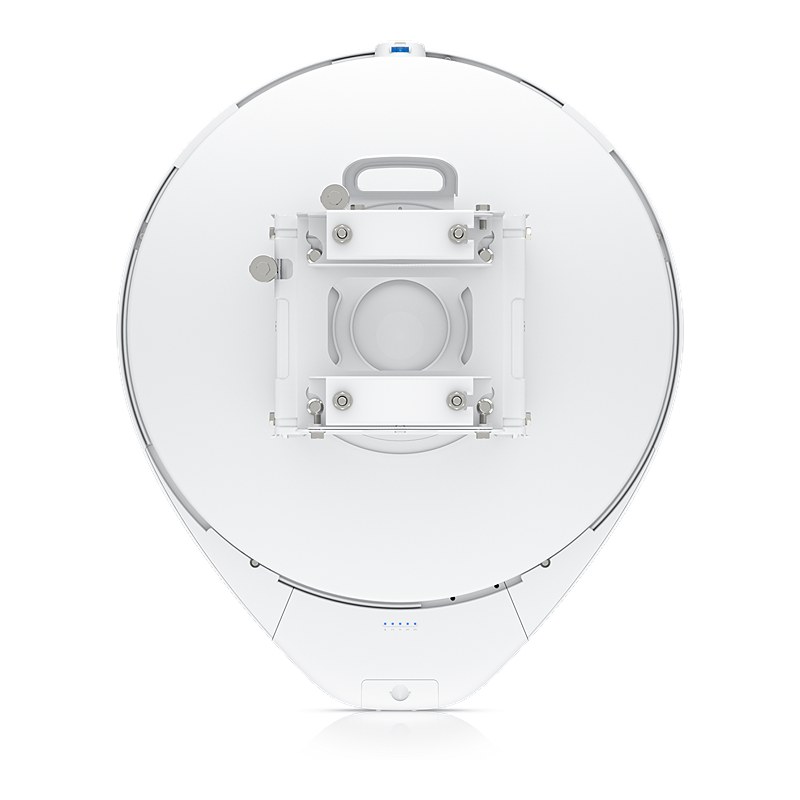 Ubiquiti AF60-XG, UISP airFiber 60 XG — image 4 of 5