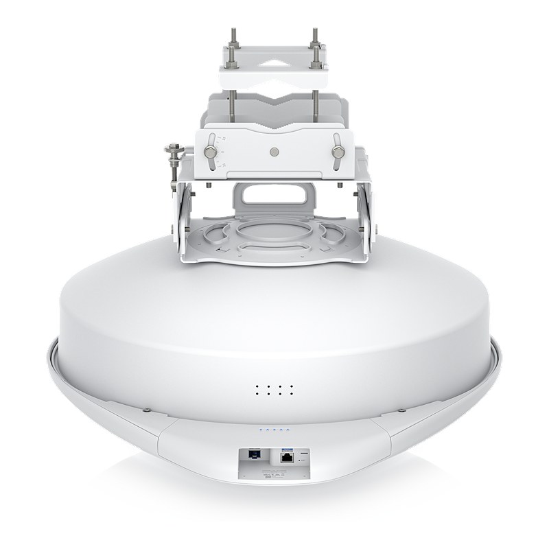 Ubiquiti AF60-XG, UISP airFiber 60 XG — image 5 of 5