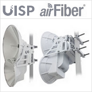 airFiber