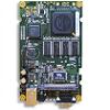 ALIX.3C1 - 1 LAN, 2 miniPCI, LX700, 128 MB