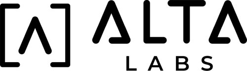 Alta Labs