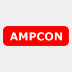 AMPCON