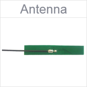 Antenna