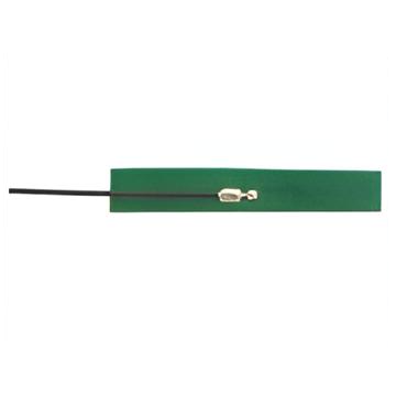 Antenna