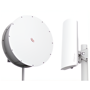 Antennas