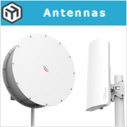 Antennas