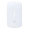 Alta Labs AP6W, Wall Mount Wi-Fi 6 Access Point (w/o PoE)