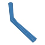 Tachyon AT_TNA-303X_v3, Alignment tool for TNA-303X and TNA-305X v3
