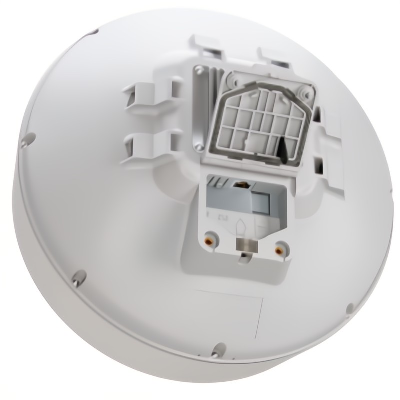 MikroTik ATLGM&RG520F-EU, ATL 5G R16 Outdoor 5G Router with eSIM — image 4 of 5
