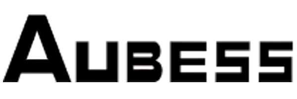 Aubess