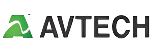 AV Tech