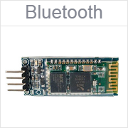 Bluetooth