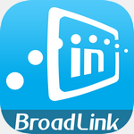 Broadlink