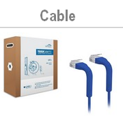 Cable