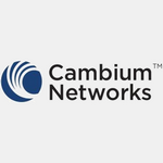 Cambium Networks