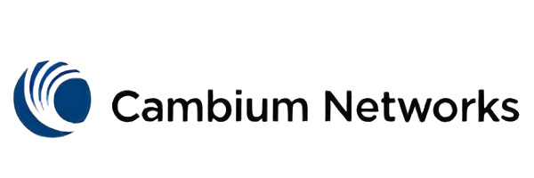 Cambium Networks