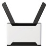 MikroTik S53UG+5HaxD2HaxD-TC&RG650E-EU, Chateau 5G R17 ax MikroTik S53UG+5HaxD2HaxD-TC&RG650E-EU, Chateau 5G R17 ax