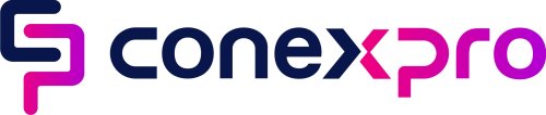 Conexpro