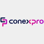 Conexpro