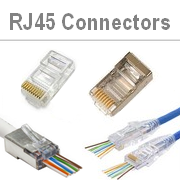 Connectors