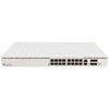 MikroTik Cloud Router Switch CRS320-8P-8B-4S+RM