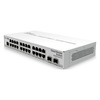 MikroTik Cloud Router Switch CRS326-24G-2S+IN MikroTik Cloud Router Switch CRS326-24G-2S+IN