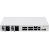 MikroTik Cloud Router Switch CRS510-8XS-2XQ-IN