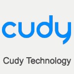 Cudy