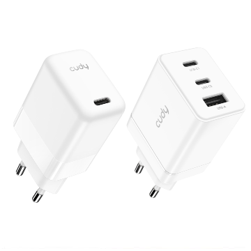 USB Chargers