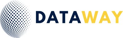 Dataway