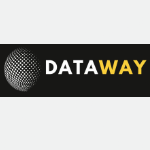 Dataway