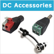 DC Accessories