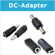 DC Adapter