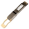 MikroTik DDQ+85MP01D, Optical module  QSFP56-DD, MM, 100m, 400G
