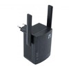 Netis E3, AC1200 Wireless Dual Band  AP/Router αναμεταδότης