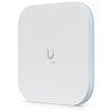 Ubiquiti E7, UniFi E7 Access Point
