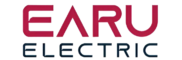 EARU